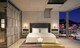 英皇駿景酒店 The Emperor Hotel