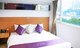 帆船精品酒店 Vela Boutique Hotel