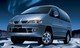 九人座〡福斯 T4、SPACE GEAR-好好租車 承德店