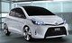 五人座小車〡New Vios、New Yaris-好好租車 忠孝店