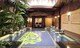 探索 Motel 中和館