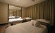 全身中式舒緩指壓 60 min-森 SPA 足體養生會館|24H 按摩