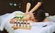頂級薰衣草全身精油按摩 60 min-森 SPA 足體養生會館|24H 按摩