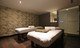 黑熱石紓壓 + 頂級精油按摩 90 min-森 SPA 足體養生會館|24H 按摩