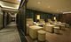 腳底 + 中式全身按摩 90 min-森 SPA 足體養生會館|24H 按摩