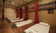 泰式古法指壓 120min-娜灣泰式 SPA 養生館