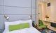 標準客房 5h-旭逸雅捷酒店 · 荃灣 Hotel Ease Access Tsuen Wan