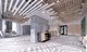 旭逸雅捷酒店 · 荃灣 Hotel Ease Access Tsuen Wan