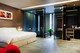 逗酊好野 2h|陽台房型-富野逗酊 Motel