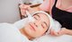 米菁萃淨膚調理 60 min-C spa 台中博館店