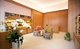 C spa 台中博館店