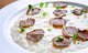 意式四道菜晚餐-DiVino Wine Bar & Restaurant