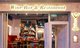 DiVino Wine Bar & Restaurant