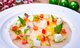 除夕晚餐|4道菜(贈迎賓雞尾酒一杯)-Carpaccio Pasta Pizza Vino