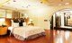 探索 Motel 南港館 - 夜空KTV房 3h|南港最棒K歌摩鐵