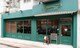 Tavern D | 台北101/世貿站