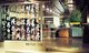 Pearl Liang Seafood │ Grand Hyatt Taipei