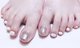 手/足部凝膠 ( 含2指造型 )-ZOSS Nails Salon 日式美甲沙龍