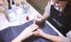 ZOSS Nails Salon 日式美甲沙龍