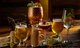350 元飲品任選 2 杯-Commons