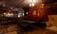 Commons