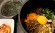 石鍋拌飯-家味韓國料理
