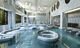 晴波水療 SPA|親子雙人單次入場-礁溪中天溫泉度假飯店-休閒SPA