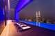DEEP BLUE at THE FACE Suites