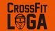 單堂 1 對 1 私人教練課程-CrossFit LOGA 綜合體能空間