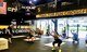 Open Gym 全日使用-CrossFit LOGA 綜合體能空間 - 永康店