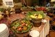 Adult | Juadah Warisan’ Buffet-Pacific Regency Hotel