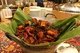 Child|Juadah Warisan’ Buffet-Pacific Regency Hotel