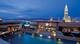 Pacific Regency Hotel