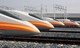 高鐵 3日週遊券 - 外國孩童 限定-台中 台灣高鐵優惠車票 - 外國人限定