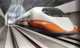 高鐵彈性 2日券 - 外國成人 限定-台中 台灣高鐵優惠車票 - 外國人限定