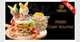 RM65 現金代金券-Sanoook - Sunway Pyramid