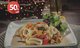 SALE|Iftar Buffet Dinner for 1 Adult-Chakri Palace - Dorsett