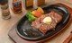 石垣臀肉牛排-JUMBO STEAK HAN'S 那霸