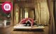 Chin Herr Massage - Thai Body Massage 90 Minutes