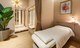 全方位指壓舒緩 70 min-樂妍 Lohas Spa