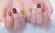 Rac Nail