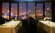 四道菜晚餐 (1人)-El Dining