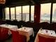 六道菜晚餐 (1人)-El Dining