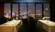 El Dining