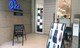 Vis Hair Salon