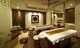 Mandara Spa - The Renaissance
