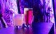 啤酒 1 杯 + 特調調酒 1 杯-un:understand