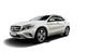 BENZ A180|尊榮高貴車款-匯眾租車(朝馬)