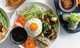 RM 30 現金代金券-Super Saigon Café - TTDI