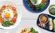 RM30 現金代金券-Super Saigon Café-Sri Hartamas